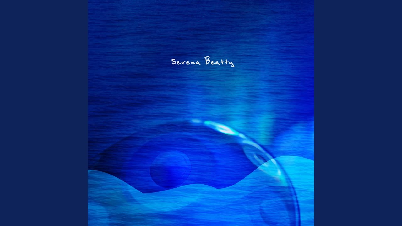 Aqua Rhapsodies