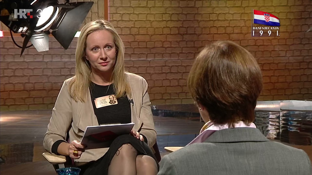 Sto je klasik? F. M. Dostojevski, Zlocin i kazna