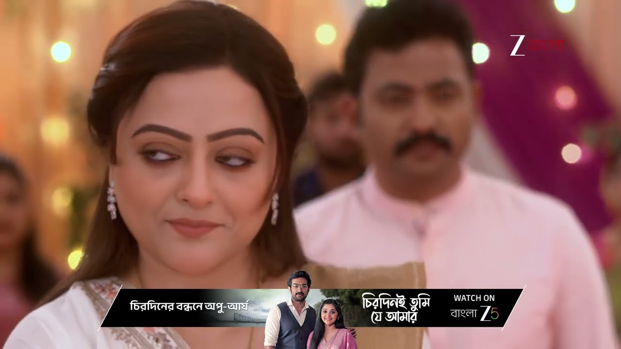 Besh Korechi Prem Korechi | Ep - 46 | Webisode 01 | Jan,22 2026 | Koushiki Paul,Rajdeep | Zee Bangla
