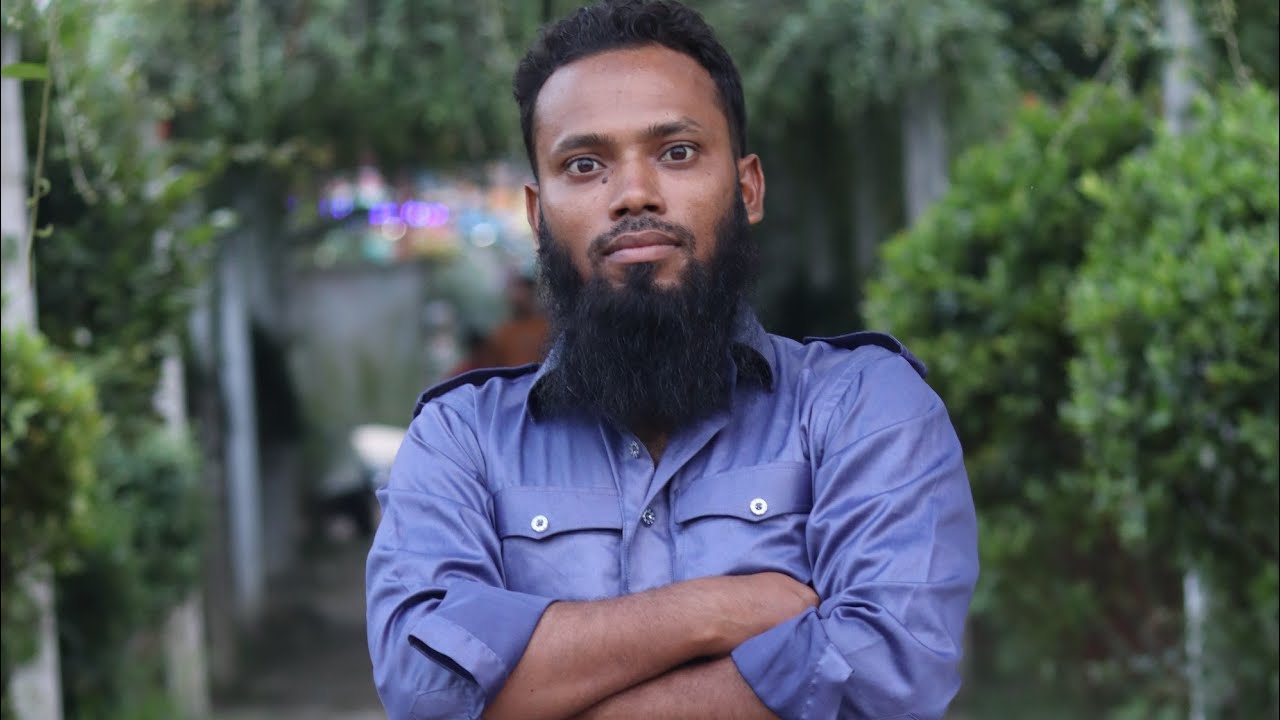 my takling tom old cat new cat  live streaming  #live​ #shorts​ #shortsfeed​ #shortslive ep - 44