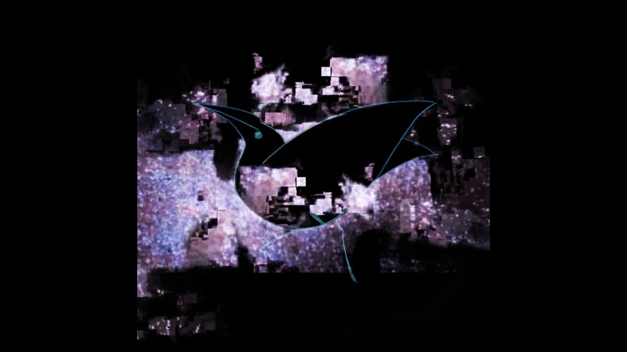 Ritual Forms - Rising Up (Official Video)