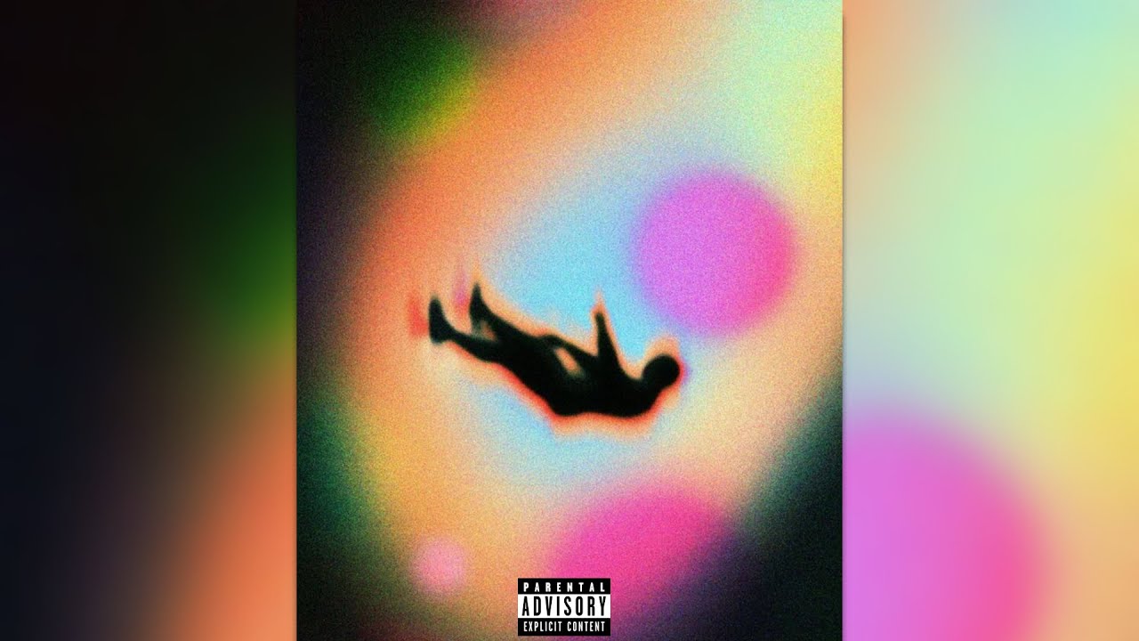 (FREE) RNB + New Jazz Type Beat 