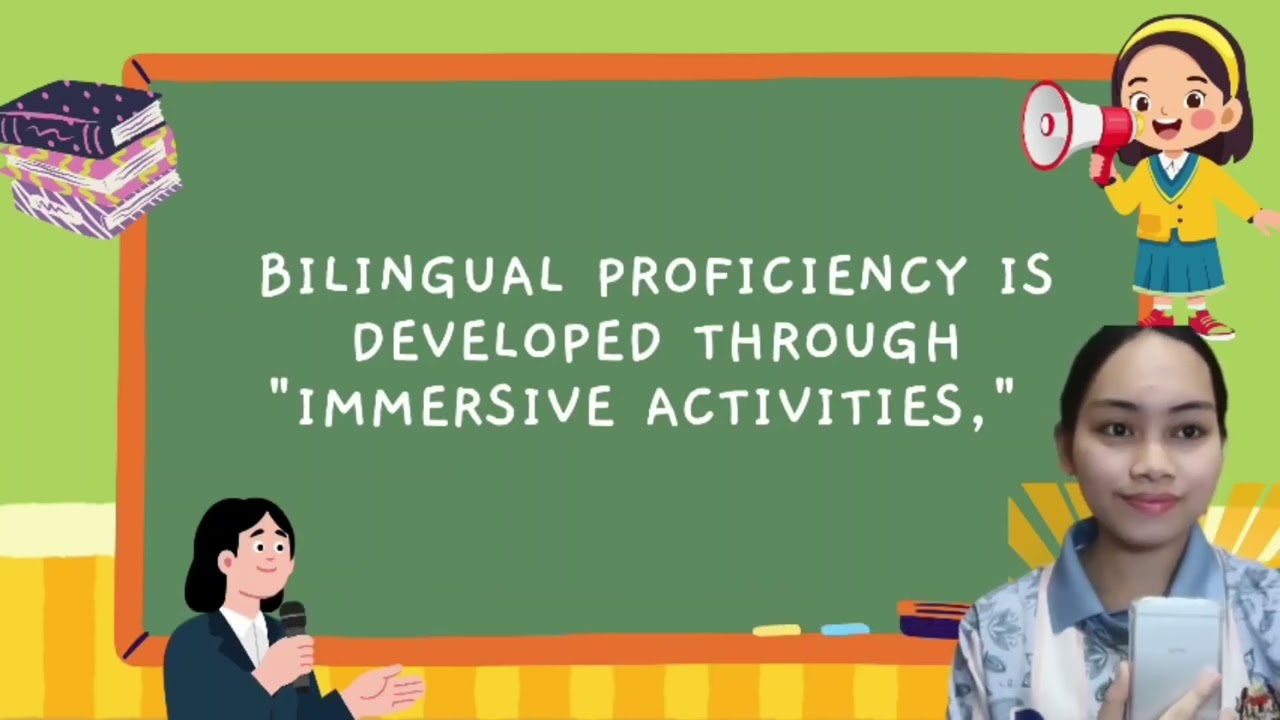 Malaysia’s Education Transformation: Building Future-Ready Learners