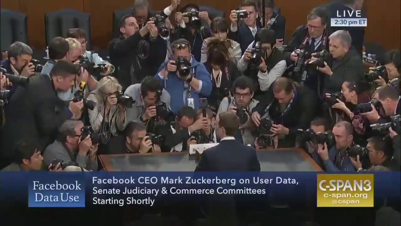 The Social Network 2 (2018) trailer