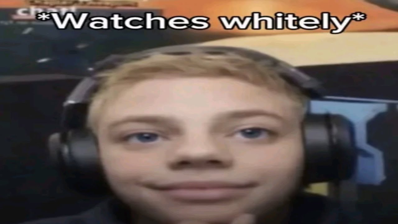ngl these memes are genuinely not for the weak
