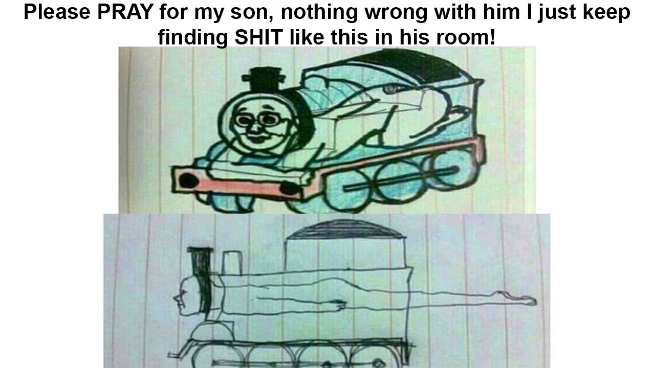 USELESS MEMES v16