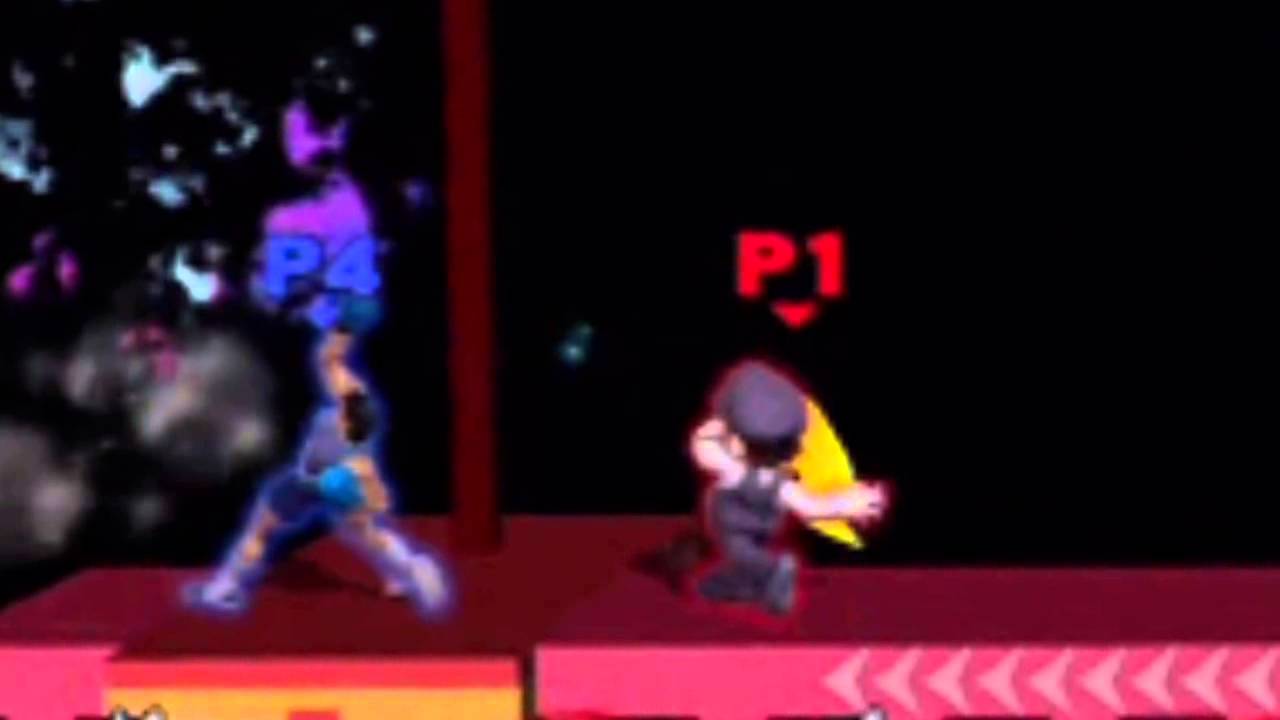 Dat Cape Tho #10