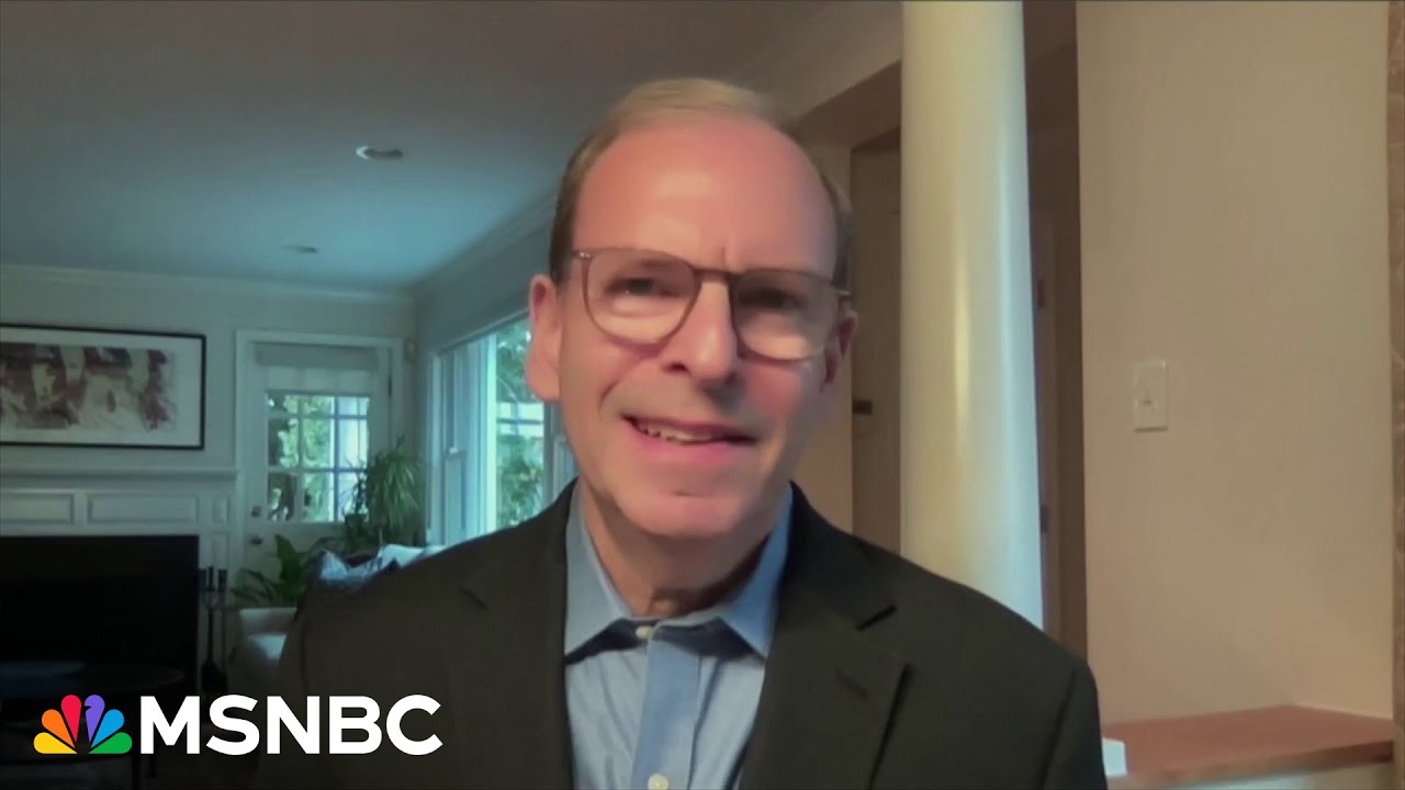 J Street: Israel’s war conduct not aligned with Jewish values