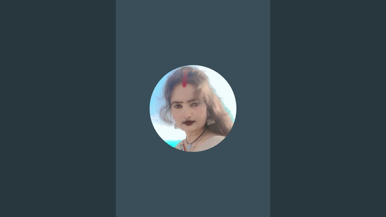 Mamta Devi UP27 लाइव है!