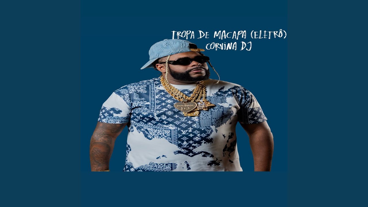 Tropa de Macapa