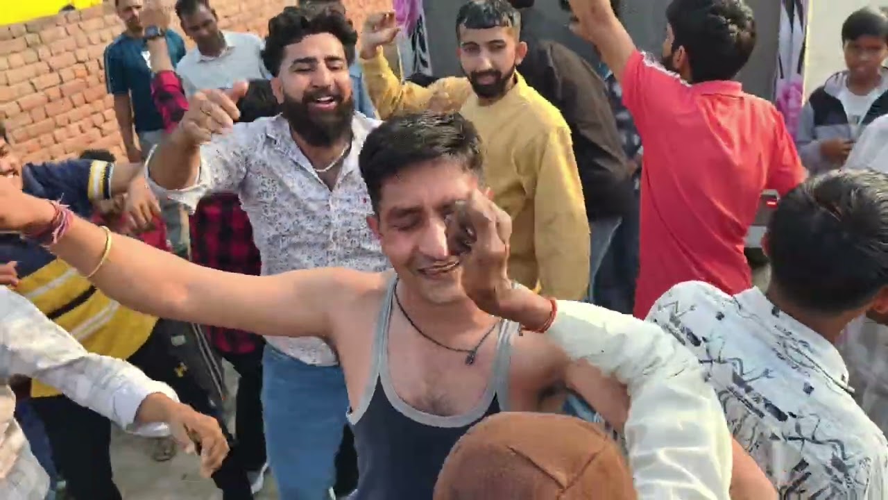 NIKASI KE KUCH PAL 😁✨