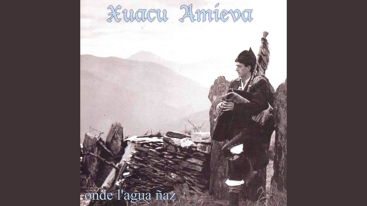 Muñeira de Batribán