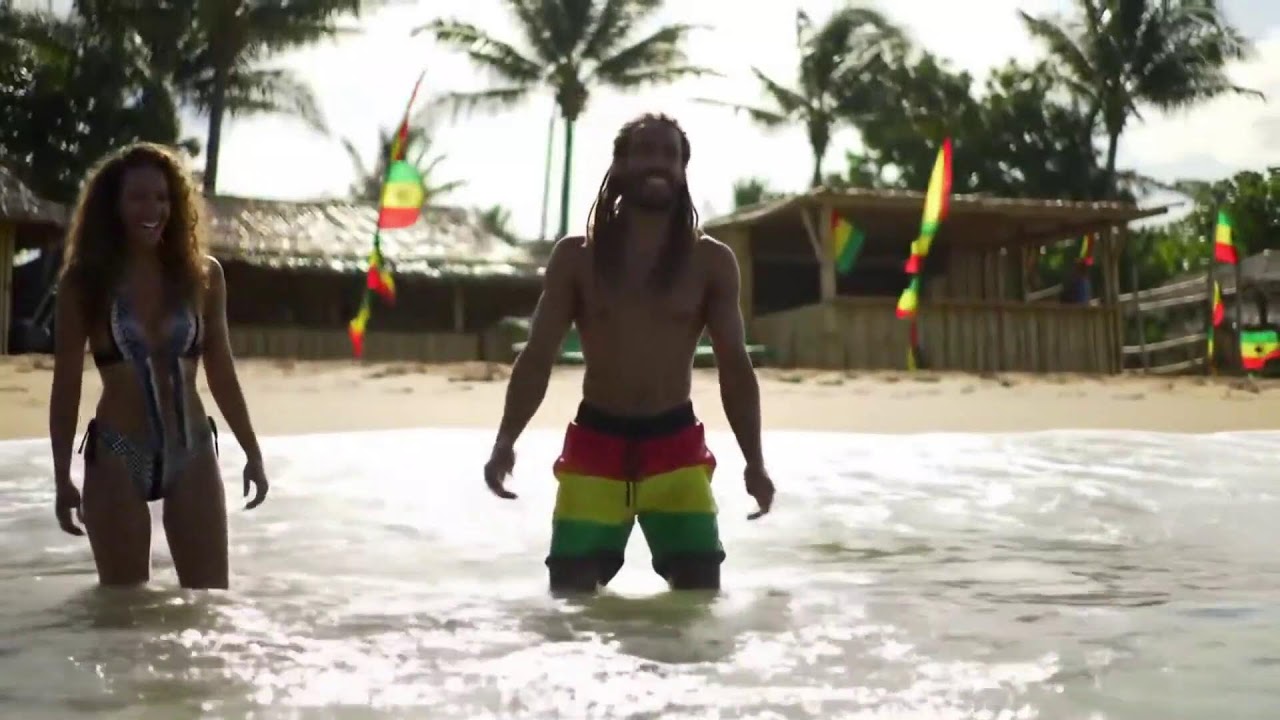 Drug Song Janko Nilovic Acoustic Reggae 2025 Reflection Guitar Playlist for Long Nights