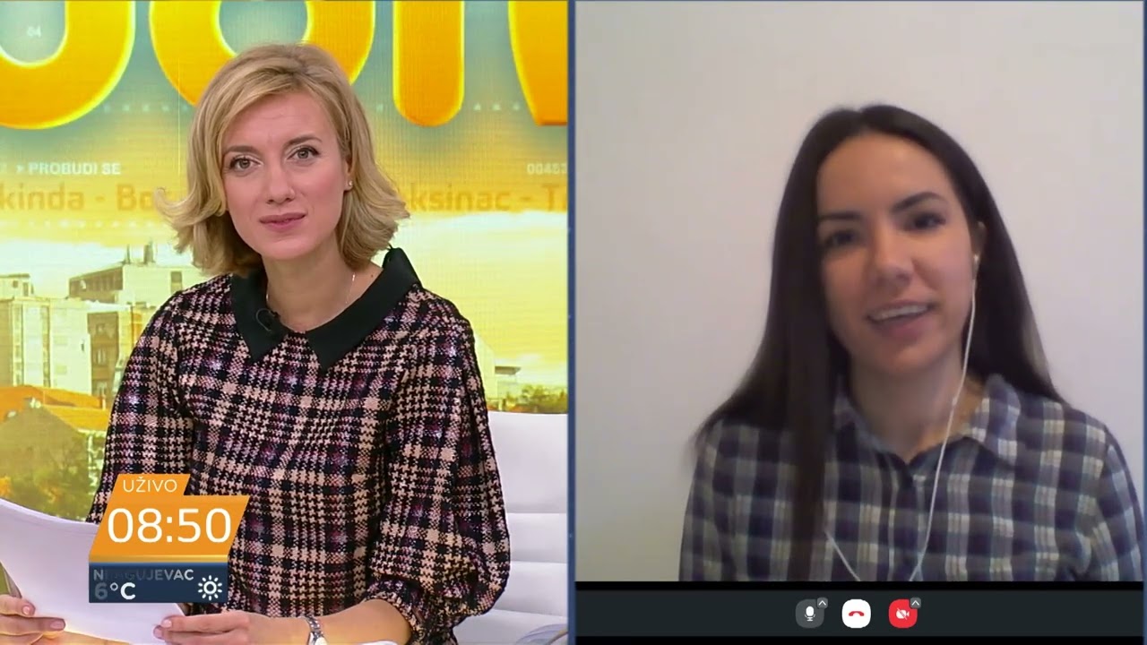 Beč najneljubazniji grad: Šta kažu Srbi koji žive tamo?