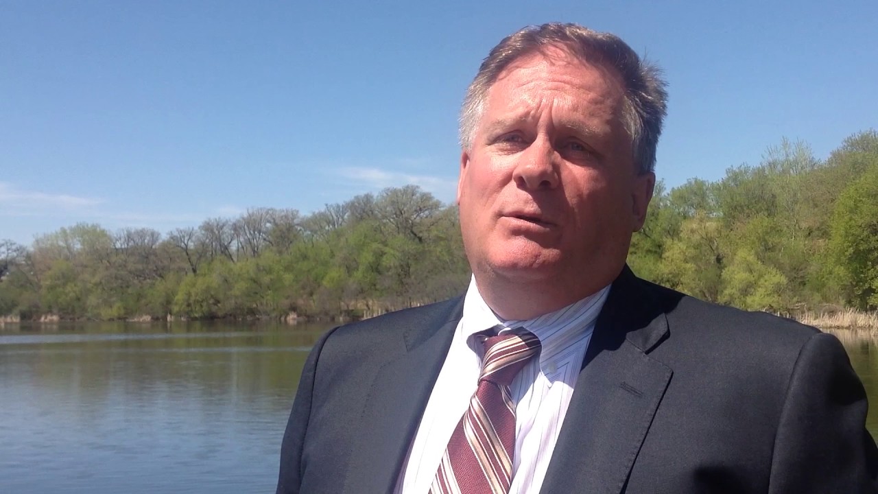 Average Weekly Wage Calculation