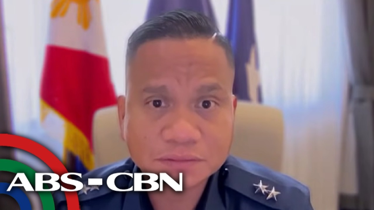 Dateline Philippines | ANC (17 July 2026)