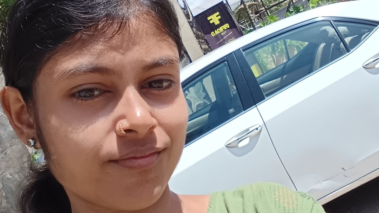 Rupa Rs is live!