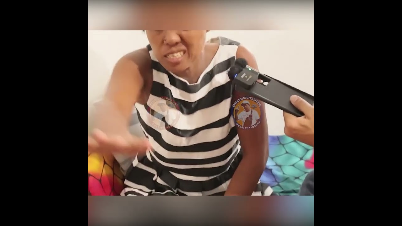 Part 9 | Ang Kwento ng Dating Guro na Nawala sa Sarili at Bakit Nangyari Ito?