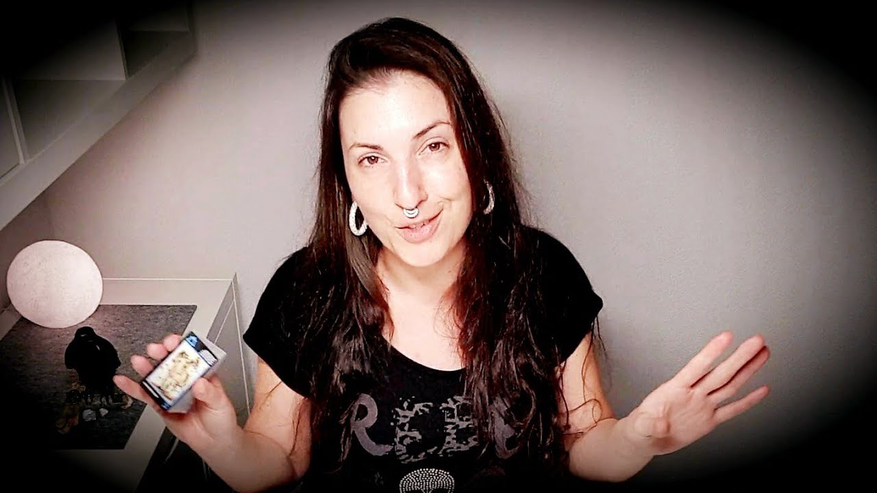 🔞 SEINE / IHRE FANTASIEN 🔞