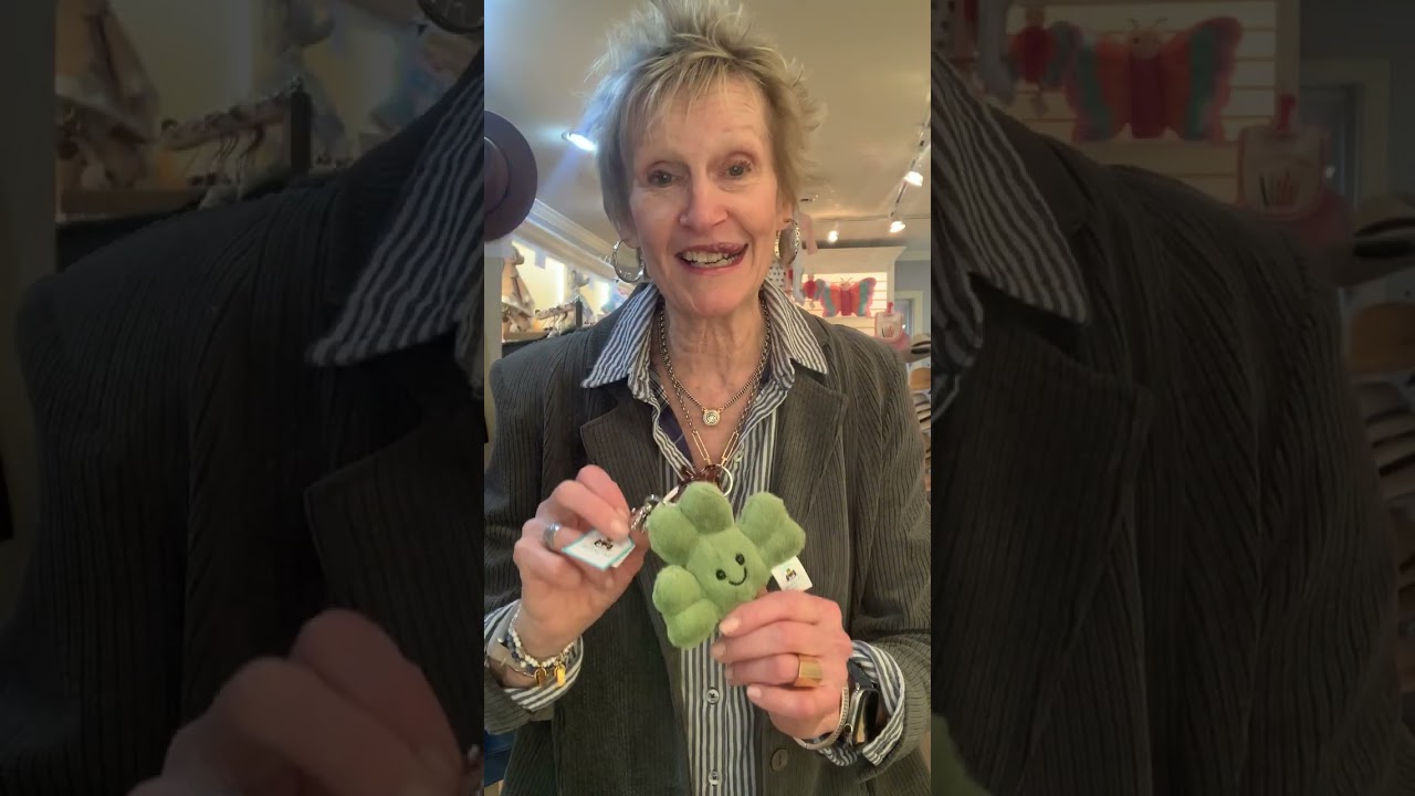 Coffee with Chris, Wednesday March 4, 2026