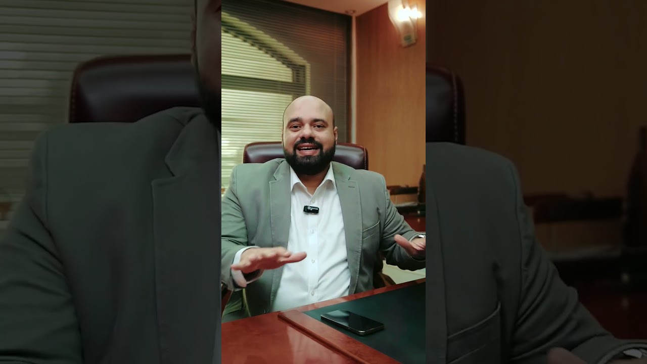 مرتبات المبرمجين