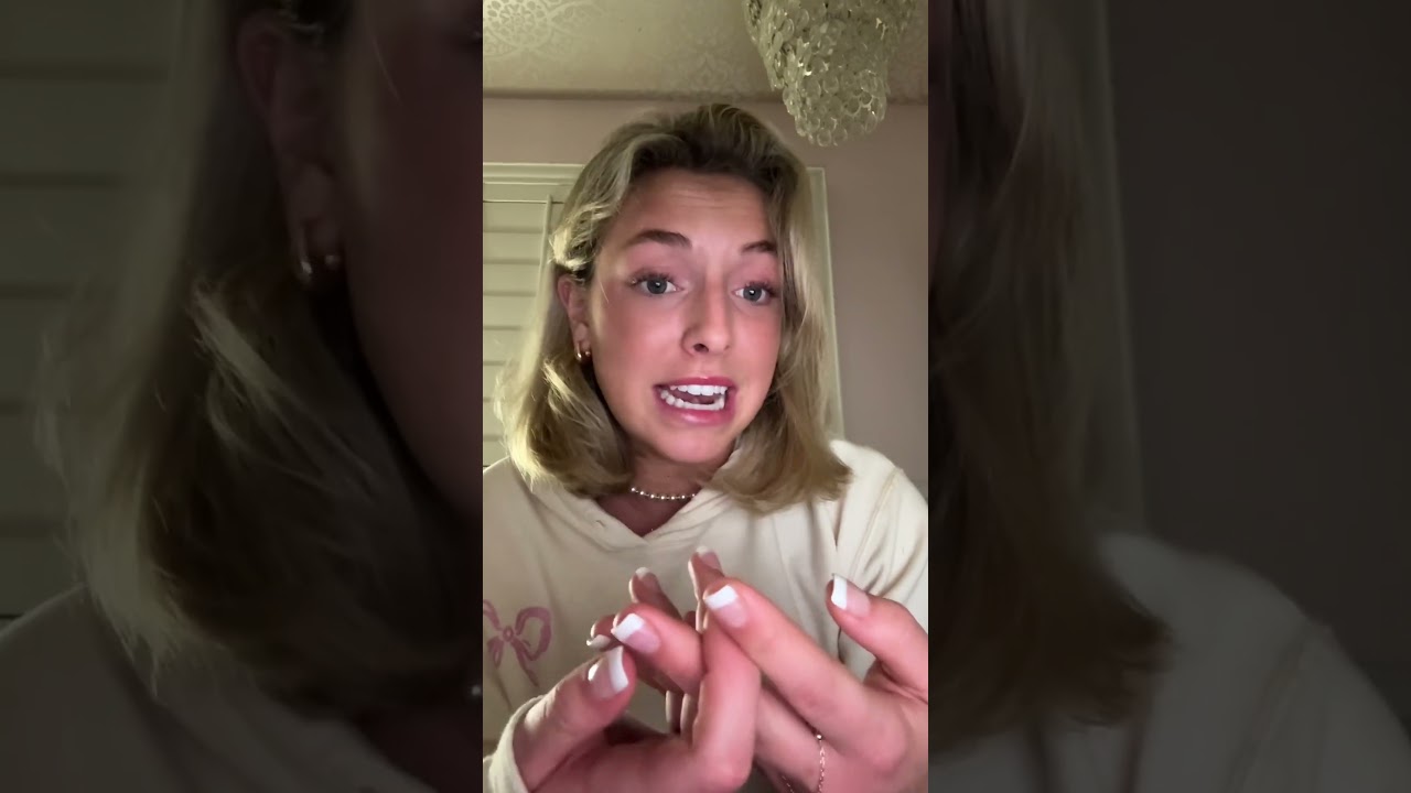 SMU Hunt Leadership Scholars Application