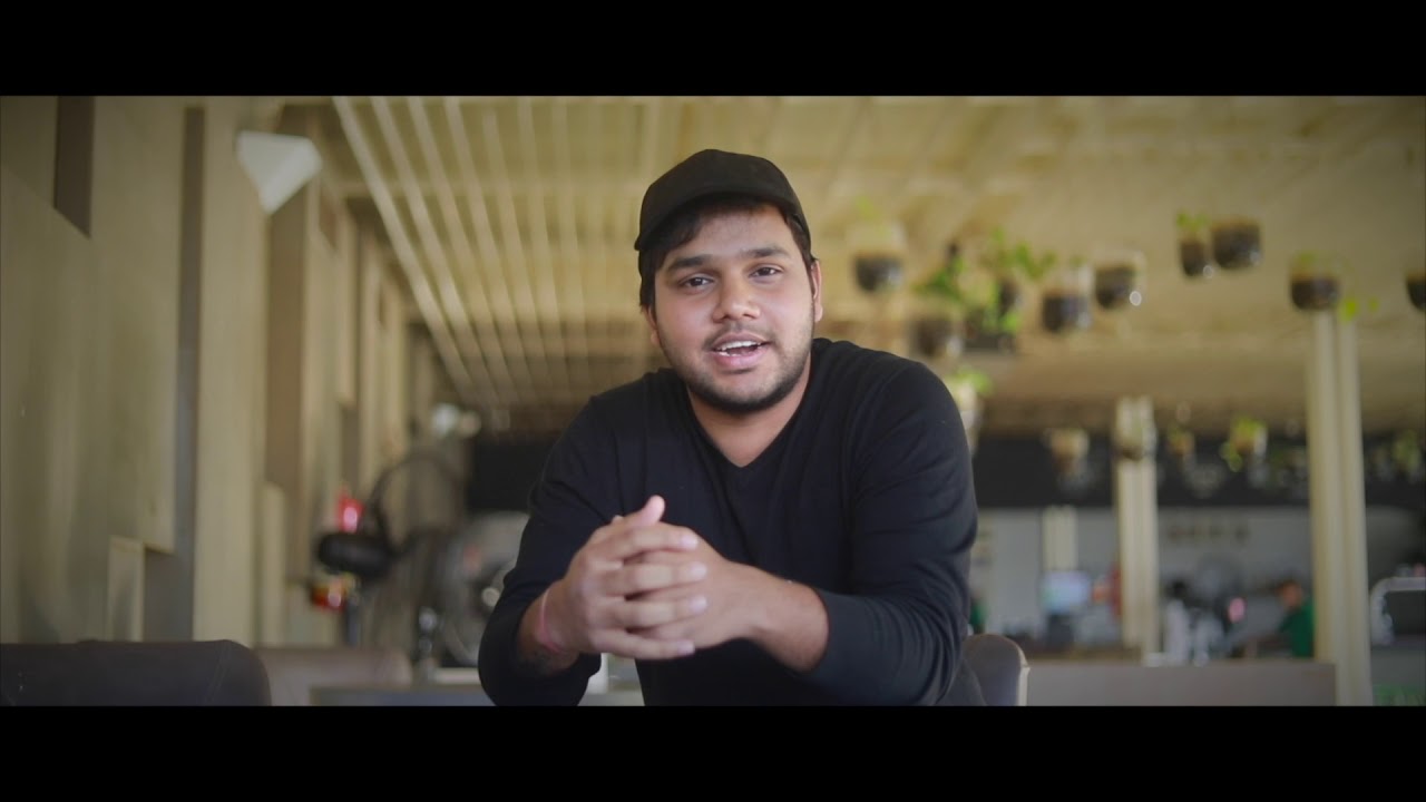 AccuDrive - By Team Maxins