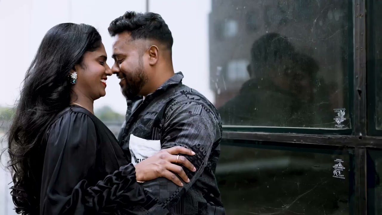 Nitu weds Raju ❣️💐