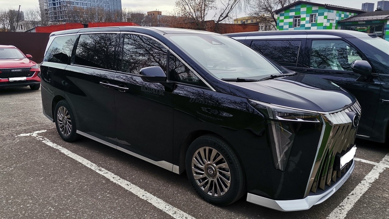 китайский автомобиль в кредит на 7 лет успех ,