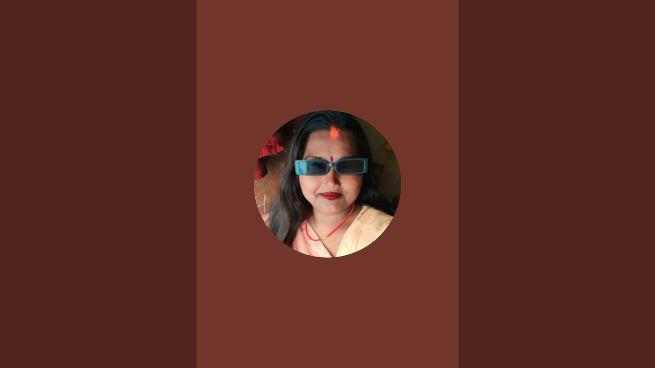 Mina Devi 9977 is live सभी को राधे राधे जय श्री कृष्णा