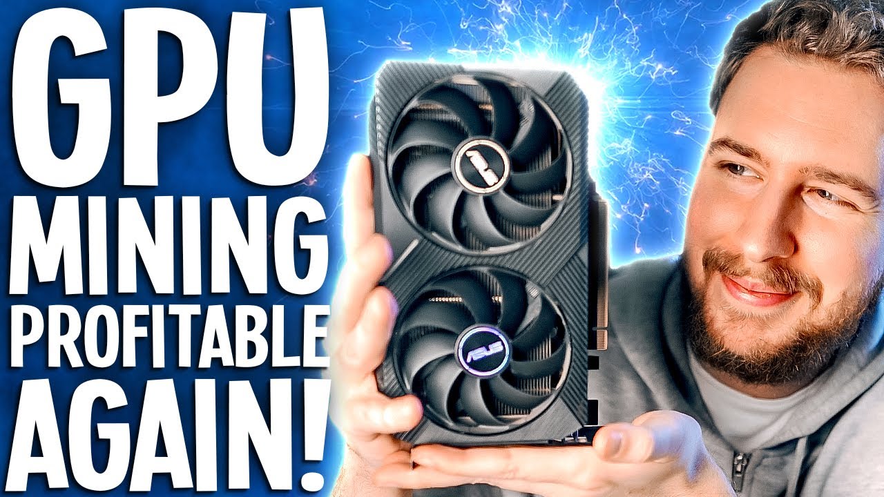 Neurai XNA breakdown & GPU mining guide on Windows & HiveOS