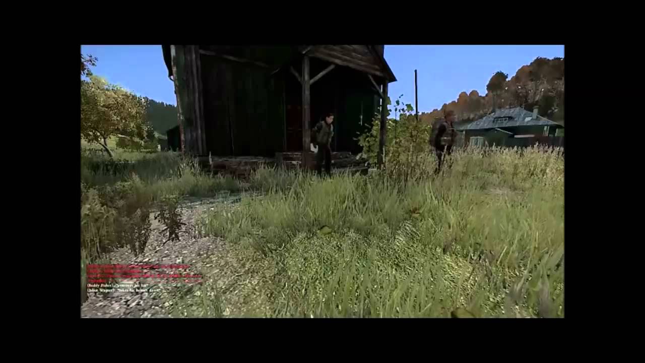 Life and Death of Lucy Wong