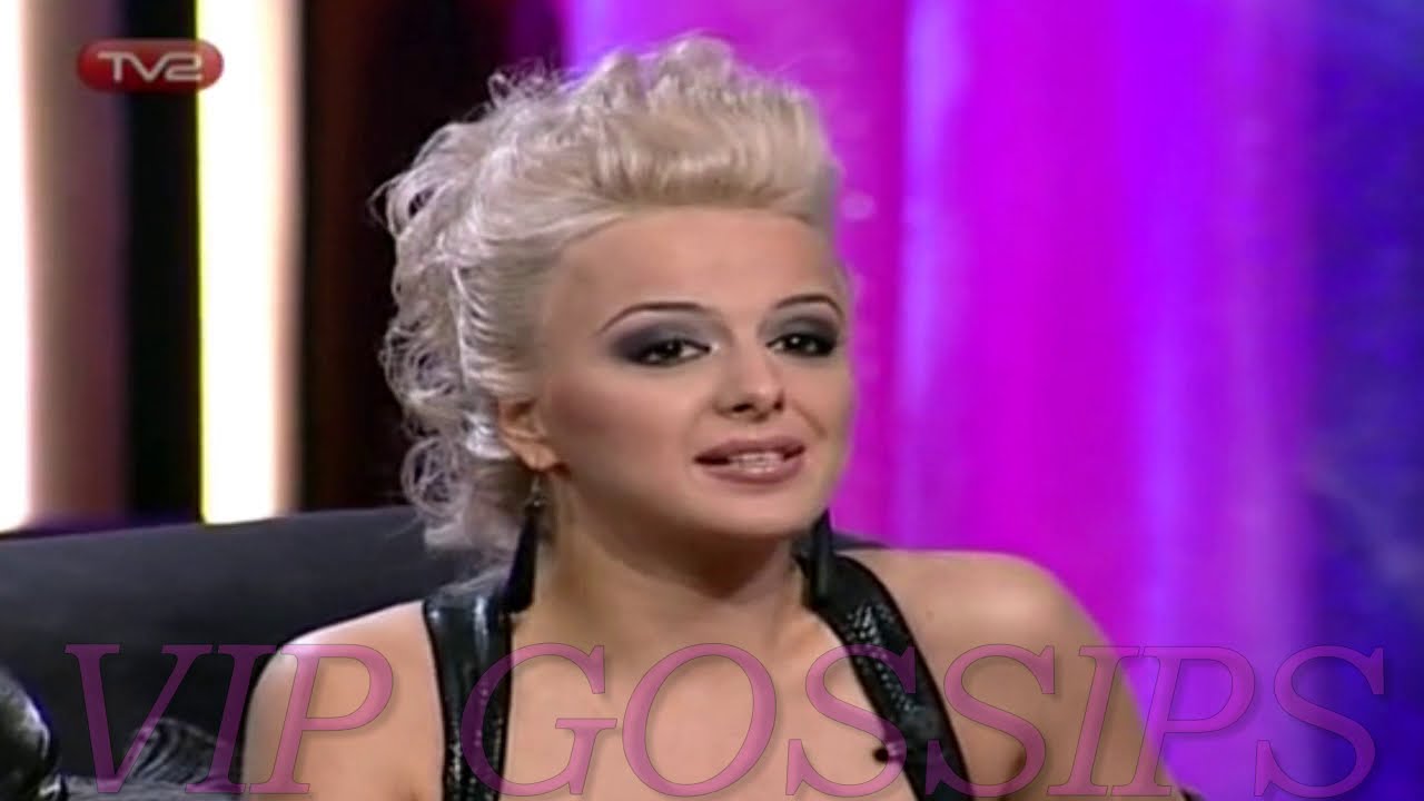 Мъжът на Соня Немска иска прошка след изневярата във "Вип брадър"