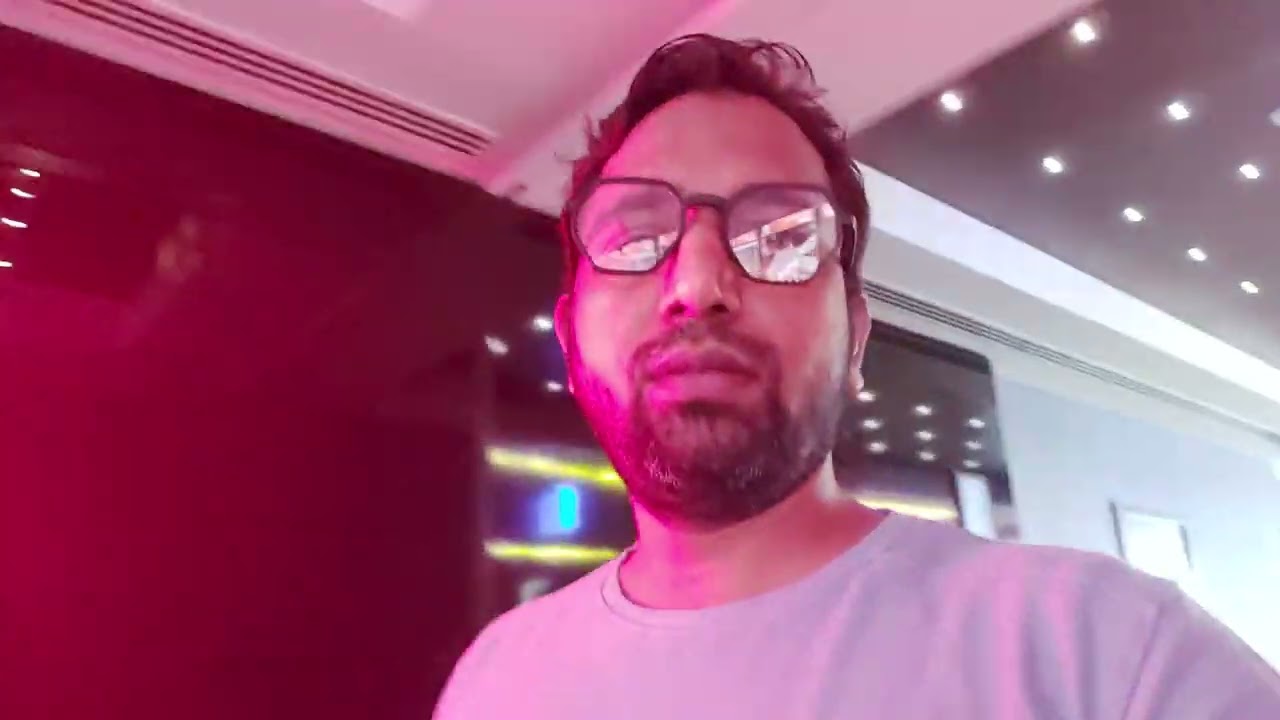 vox cinema oman