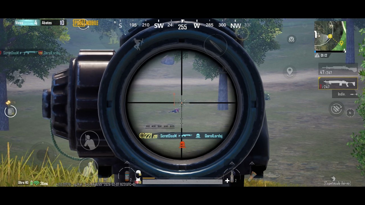 | Complete cleaning at the Skyhigh Spectacle Until Victory is Achieved |