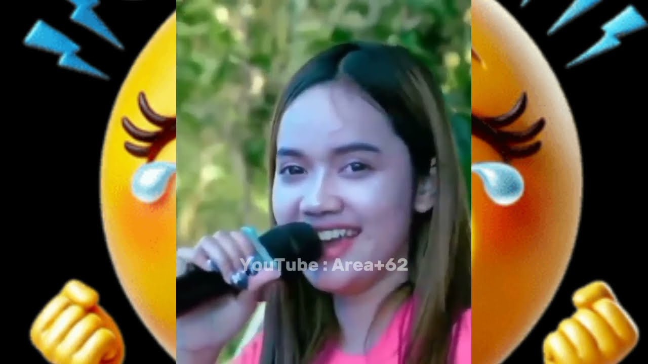 VIDEO LUCU BIKIN NGAKAK ORANG LATAH 🤣🤣