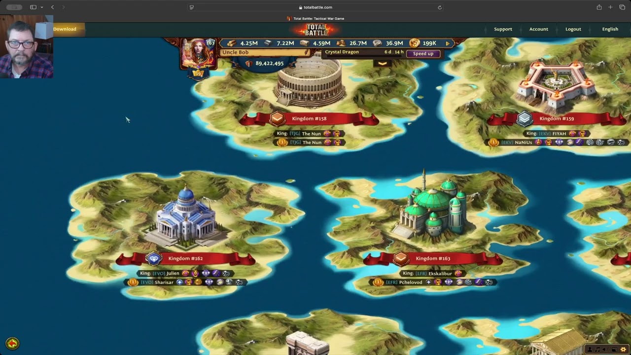 Part 1 of advanced attack strategies. You need to know this   2025 04 08 21 51 40