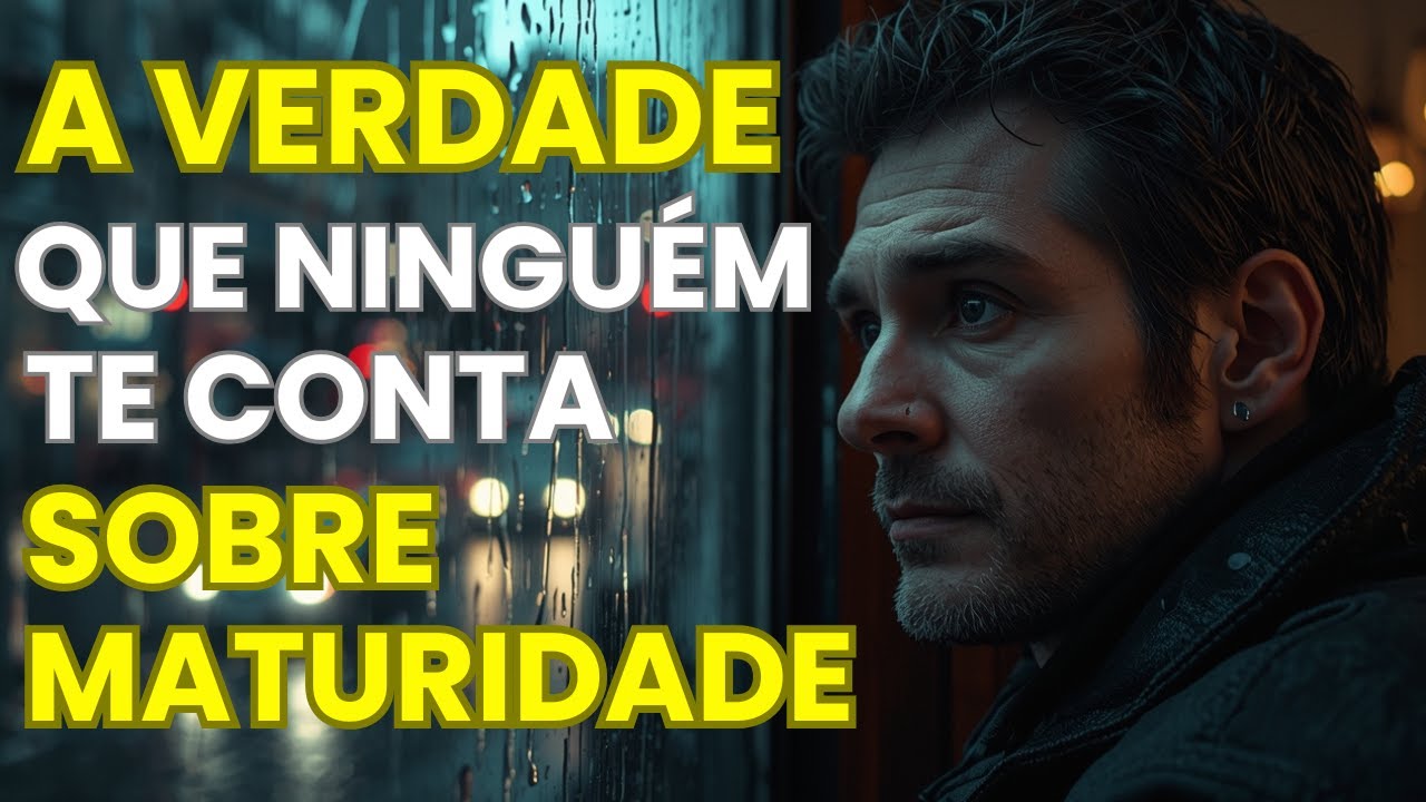 COMO PEQUENAS DECISÕES PODEM DESTRUIR SEU POTENCIAL..