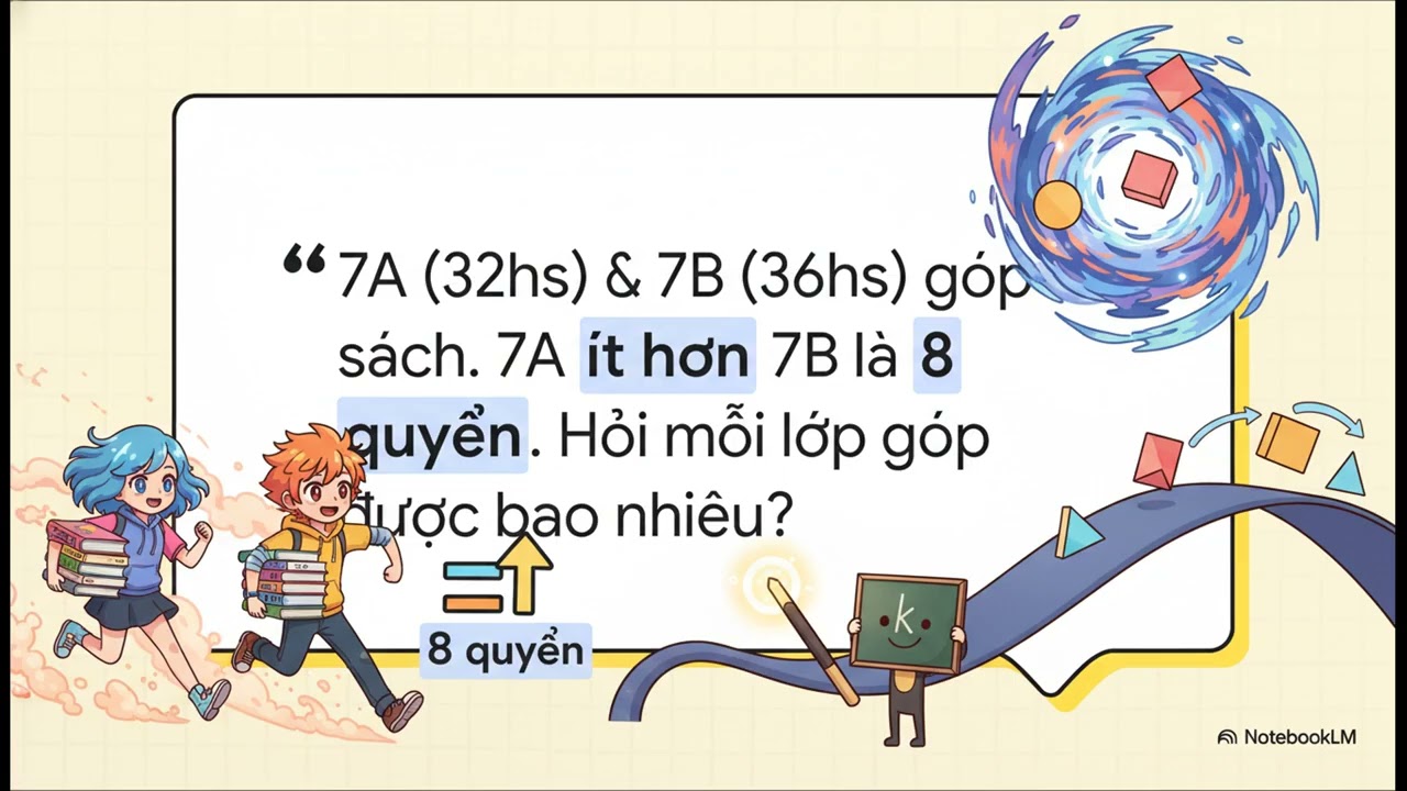 Toán 7_Chương 6_ Bài 2_Các đại lượng tỉ lệ thuận