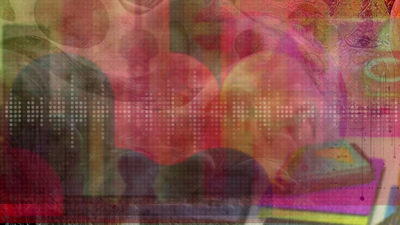 ถ้าเธอไม่กลับมา