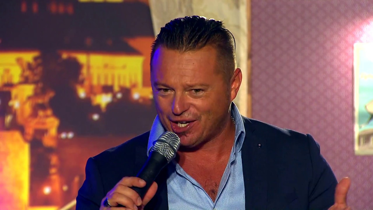 Jessy- Esti mireasa vietii mele