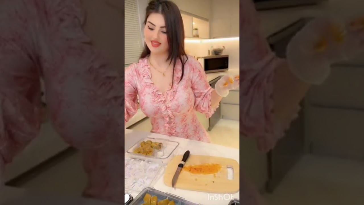 نور وعصام 🥰 نوشه وتجهيز لانش بوكس 