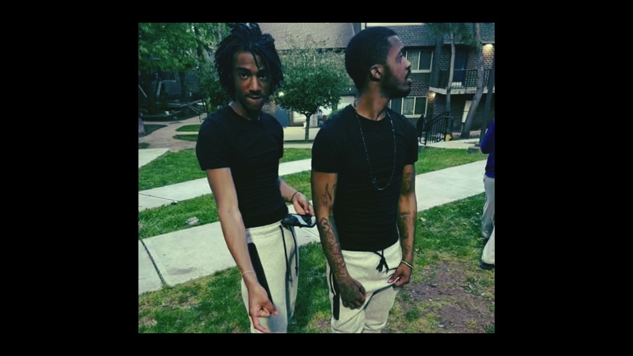 Lil Swerv x Sayzo SB Jerk Drill Type Beat “Can’t Resist” (Prod. QuoTa)