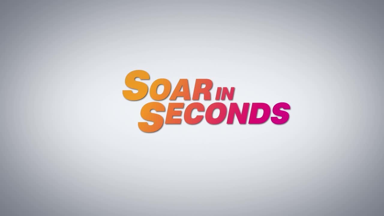 Splunk SOAR Feature Overview: Event Management