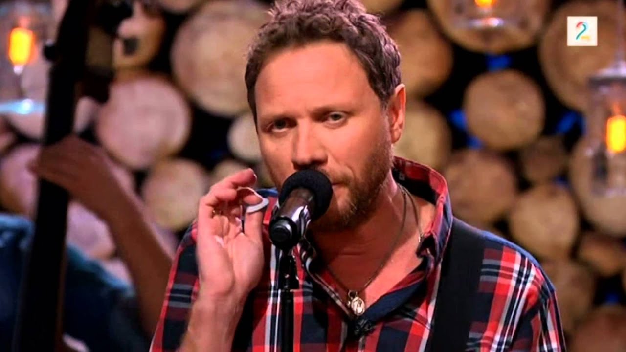 Magnus Grønneberg - Tore Tang