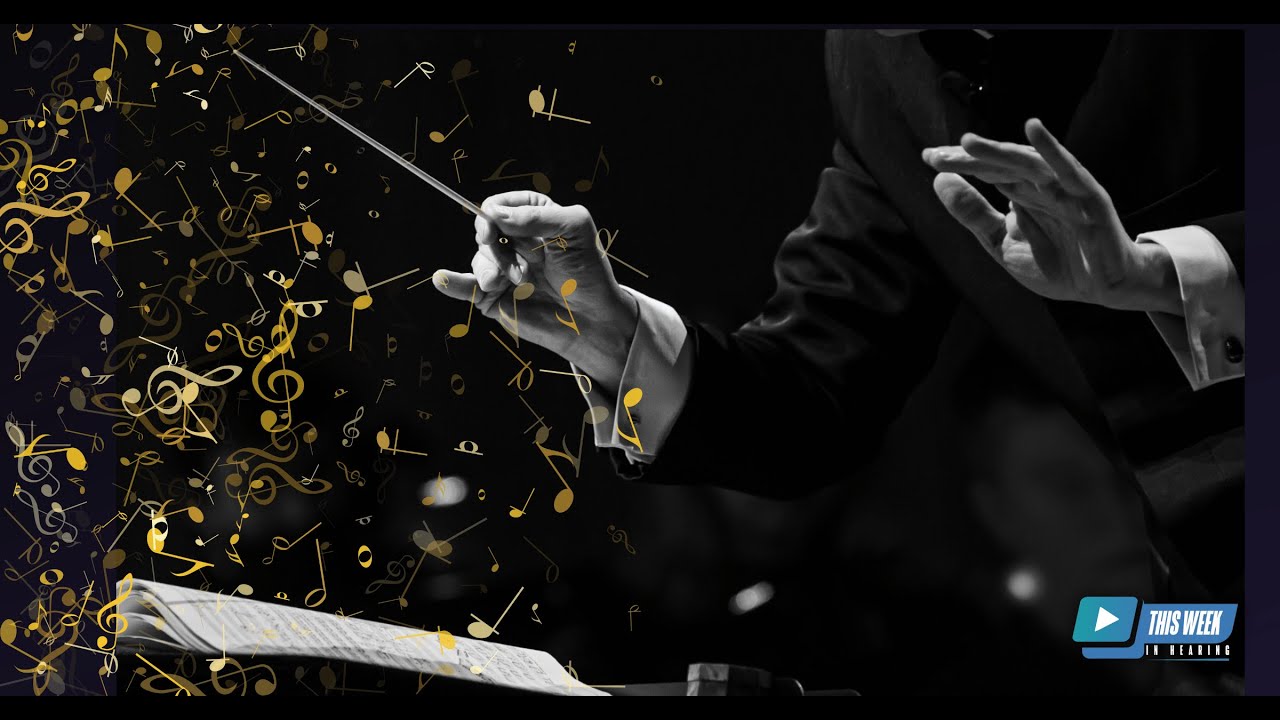 Acclaimed Baroque Flutist Stephen Schultz on Hearing Loss, Hearing Aids and Musician Hearing Health