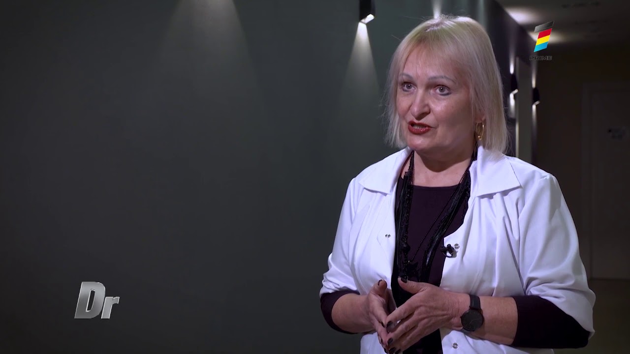 Sindromul Gilbert - cauzele apariţiei şi factorii care provoacă.....