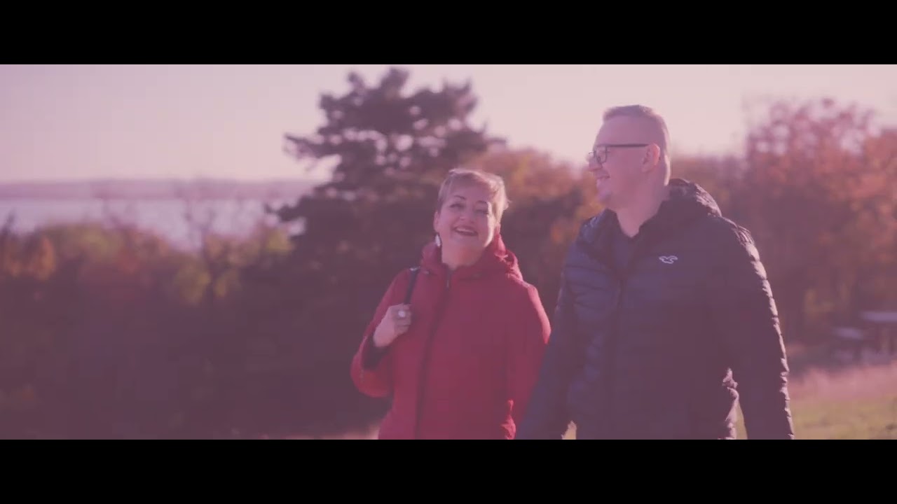 Like - Iv&aacute;n G&ouml;ncz (OFFICIAL VIDEO)