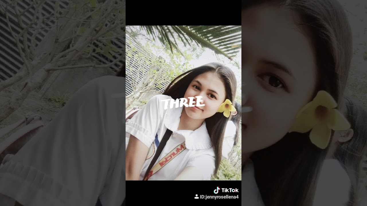 FLEX KO LNG BESHHH/GRACIAS ZHAKHIRA
