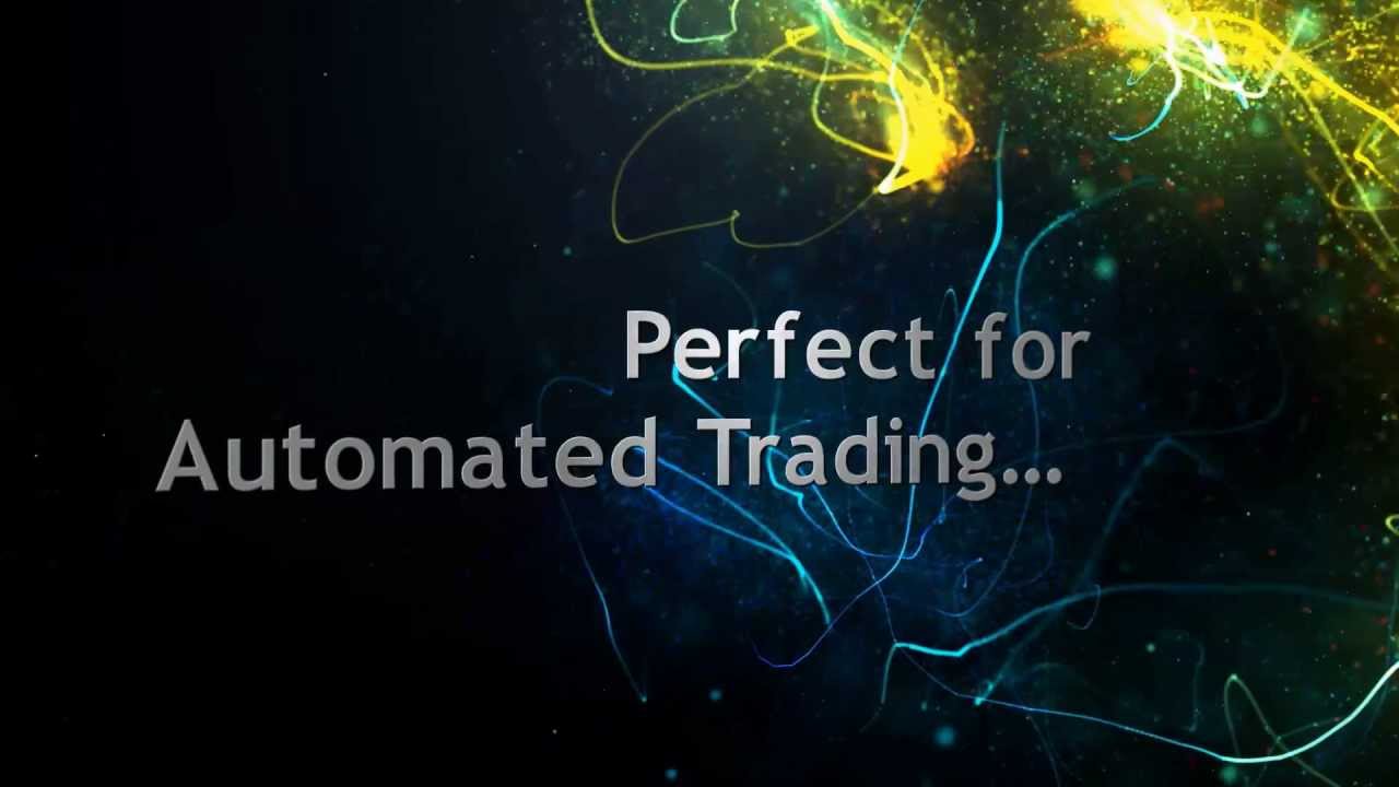 Free MT4 VPS Hosting for Ultra-Fast Forex Trading: G-Cloud